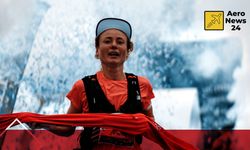Corendon Airlines Tahtalı Run to Sky 25 ülkeden 400 koşucuya ev sahipliği yapacak