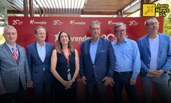 Corendon Airlines Yönetiminden Önemli Açıklamalar