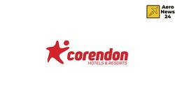 Corendon Turizm Grubu'nda Önemli Atama