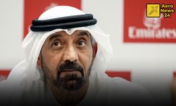 Emirates, İlk Boeing 777X Teslimatını 2026 Sonuna Bekliyor