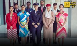 Emirates 2024-25 dönemini rekor kârla kapattı