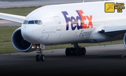 FedEx Express, hem frekans hem de kapasite artırdı