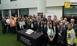 HAVAŞ İstanbul İstasyonu’ndan Büyük Başarı