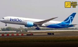 IndiGo, Norse Atlantic’ten İki Boeing 787 Daha Kiralıyor