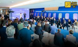 ITA Airways, Yeni “Runway Lounge”unu Hizmete Açıyor