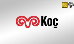 Koç Grubu 99. Yılında: Savunma Sanayisinde Milli Gücün Temsilcisi