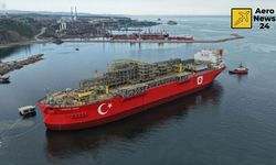 İstanbul Boğazı'nda Gemi Geçişleri Durduruldu