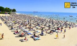 İBB'ye Bağlı Plajlar ve Özel Plajlarda Fiyatlar Ne Kadar Oldu?