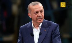 Cumhurbaşkanı Erdoğan "Teknofest Kuşağı Maşallah Gümbür Gümbür Geliyor"