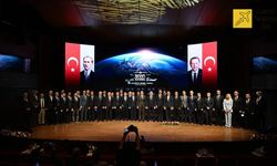 SAHA İstanbul 6. Olağan Genel Kurulu gerçekleştirildi