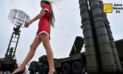 S-400 Sevkiyatının Sekteye Uğradığı İddiasına Rusya’dan Yalanlama