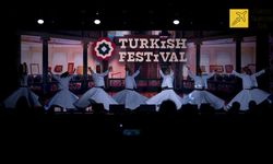 THY’den Chicago’daki Türk Festivaline Büyük Destek