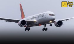 TAAG Angola Airlines, Dreamliner ile Güney Amerika'ya uçacak