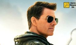 Top Gun 3'ten Heyecanlandıran Haber