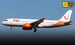 TUI fly, yeni bir hat açmaya hazırlanıyor