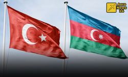 Türkiye ile Azerbaycan Arasında Yeni Turizm İşbirliği Anlaşması Yürürlüğe Girdi