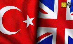 Türk ve İngiliz Yatırımcılar Teknoloji Alanında Güç Birliği İçin Buluştu