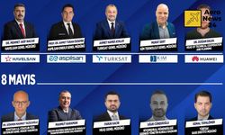 Zirve IEEE Kayseri’de Kapılarını Açmaya Hazırlanıyor