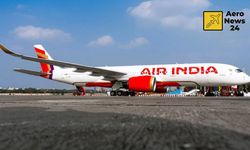 Air India’dan Yeni Birlik: Asya ve Avustralya Ağı Genişliyor