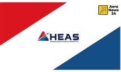 HEAŞ'tan Geleceğe Temiz Bir Nefes