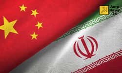 Çin, İran’daki vatandaşlarına “ülkeyi terk edin” çağrısı yaptı