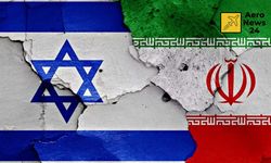 İran: Tahran semalarında iki ABD-İsrail İHA’sı düşürüldü