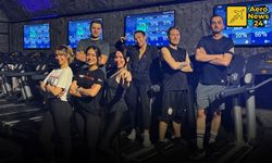Tatilsepeti ‘’wellness’’ı odağına alan işveren markası oldu