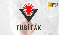 TÜBİTAK 660 Personel Alacak: Başvuru Süresi Uzatıldı
