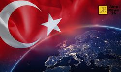 Türkiye'nin Uydu ve Uzay Vizyonu "Bağlantısallığın Yeni Çağı Forumu" ile Şekilleniyor