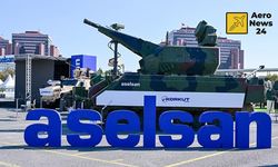 Financial Times: ASELSAN'ın KORKUT sistemi 10 bin dolardan az maliyetle İHA düşürüyor