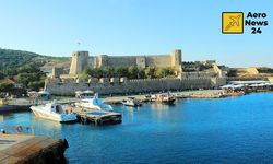 Temmuz’da 1 Gün İzinle 4 Gün Tatil: Deniz, Doğa ve Kültür İçin Kaçırılmayacak Fırsatlar!