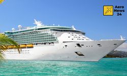 Bayram tatilinde rota değişti: kruvaziyer ve nehir turlarına yoğun talep