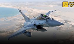 Dassault’tan Beklentileri Aşan Performans