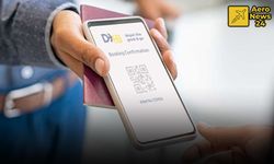 Dubai Havalimanı’nda Yeni Nesil Karşılama Hizmeti: DXB Greet & Go