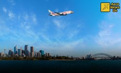 Emirates, Bir Noktada Daha Hızlı Teslimat Hizmetini Başlattı