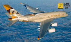 Etihad’dan Johannesburg hattında 20 yıllık başarı