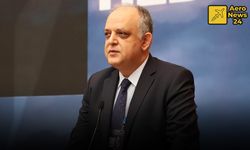 TGS Genel Müdürü S. Nurzat Erkal'dan Veda Mesajı: Görevine THY Gayrimenkul'de Devam Edecek