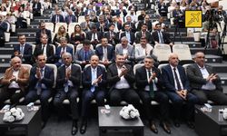 TR82 Bölgesi Turizm Master Planı ile Kastamonu, Sinop ve Çankırı Turizmde Atılım Yapacak