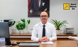 Wind Havacılık Operasyonlara Başladı