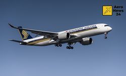 Singapur Semalarında Doğa ile Buluşma: Singapore Airlines ve Mandai Wildlife'tan Turizm ve Koruma Atağı
