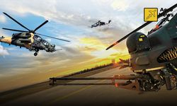 SARSILMAZ Enforce Tac’de AB ile Bağlarını Güçlendirecek