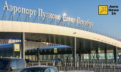 Pulkovo Havalimanı Mumbai hattı için Hint havayollarıyla görüşüyor