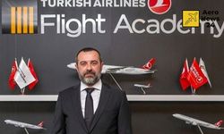 TAFA’da Beş Yıllık Başarılı Dönem Sona Erdi: Yeni Adres Turkish Ground Services