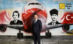 Alp Er Tunga Ersoy Artık Kuveyt’te