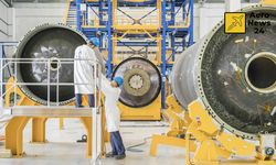 Avio, 3DEXPERIENCE ile Uzay Teknolojilerinde Dijital Dönüşümü Başlattı