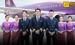 Air Cambodia’dan 20 Uçaklık Boeing Siparişi
