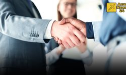 ABD ile Tayvan arasında dev silah anlaşması