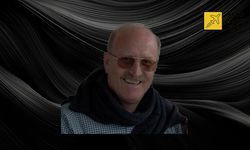 Sivil Havacılığın Duayen İsmi Nurettin Erol Koçer Hayata Veda Etti