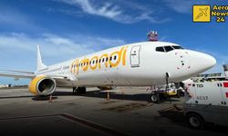 Flybondi’den Airbus ve Boeing’e Çift Taraflı Sipariş