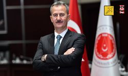 Savunma ve Havacılık Sektöründe İhracat Rekoru
